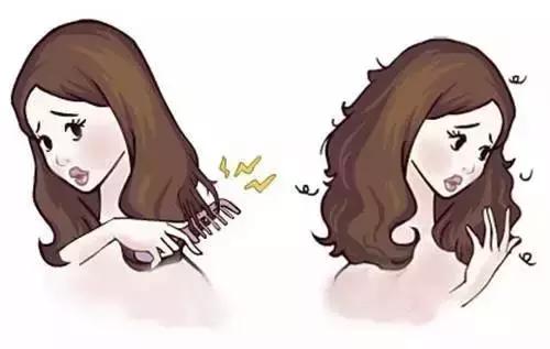 莫等闲整首诗,莫等闲创作原声