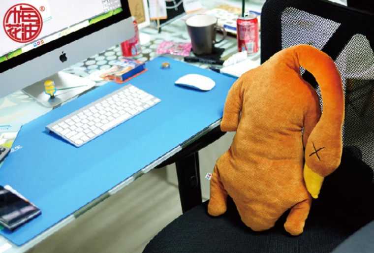 推荐抱枕好看又便宜,盘点7款美爆的抱枕