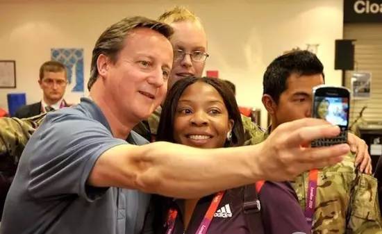 诺基亚与黑莓,诺基亚和黑莓