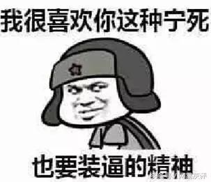 种草如何使用,种草学习教程