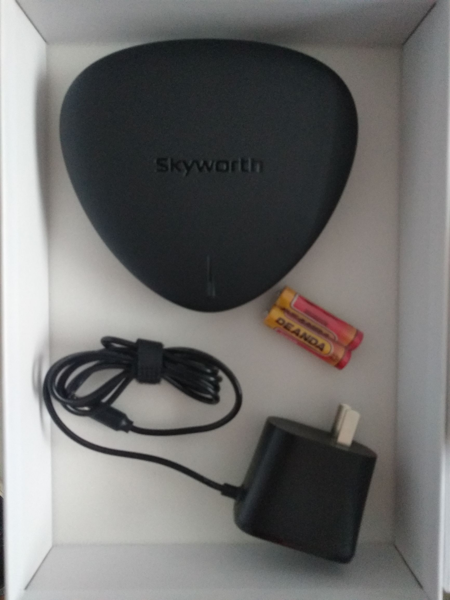 腾讯视频企鹅影视,企鹅tv盒子深度评测