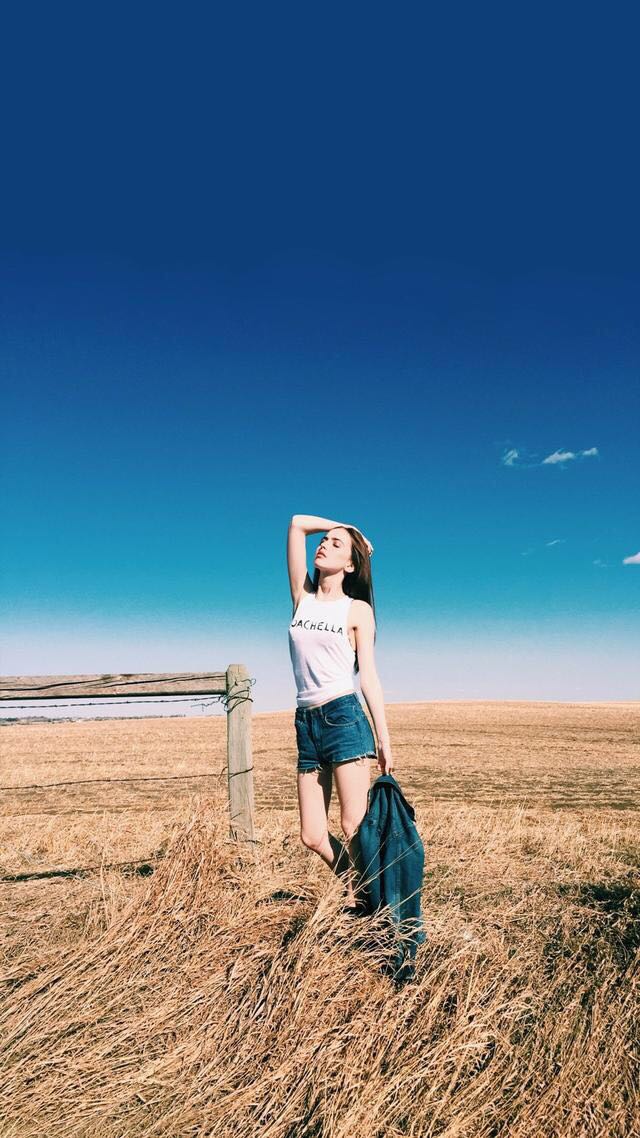 简短精辟的朋友圈个性签名,适合朋友圈个性签名的高质量句子