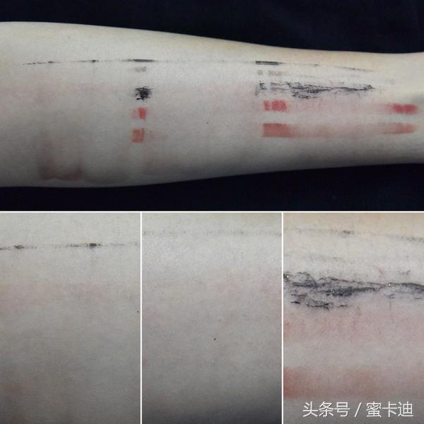 鍗稿鎺ㄨ崘瀛︾敓骞充环璇勬祴,骞充环鍗稿浜у搧鎺ㄨ崘璇勬祴