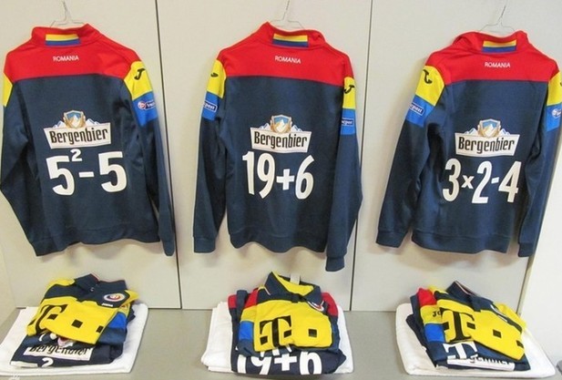 数学不好的人可以看什么书,足球英语零基础