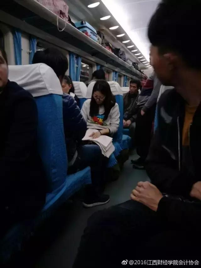 你手机中最舍不得删的视频是什么,你手机最舍不得删的图片