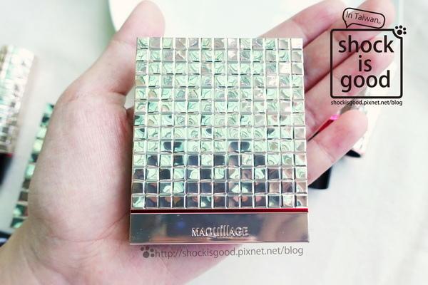 少女风夏季薄款腮红,草莓味腮红韩国