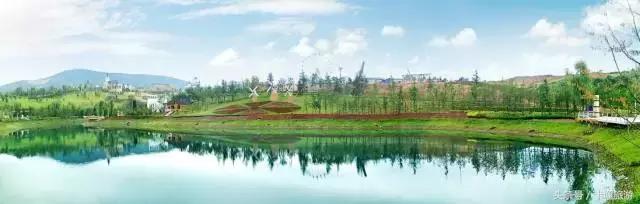 子胥湖欢乐嘉年华夜场电话,子胥湖欢乐嘉年华门票