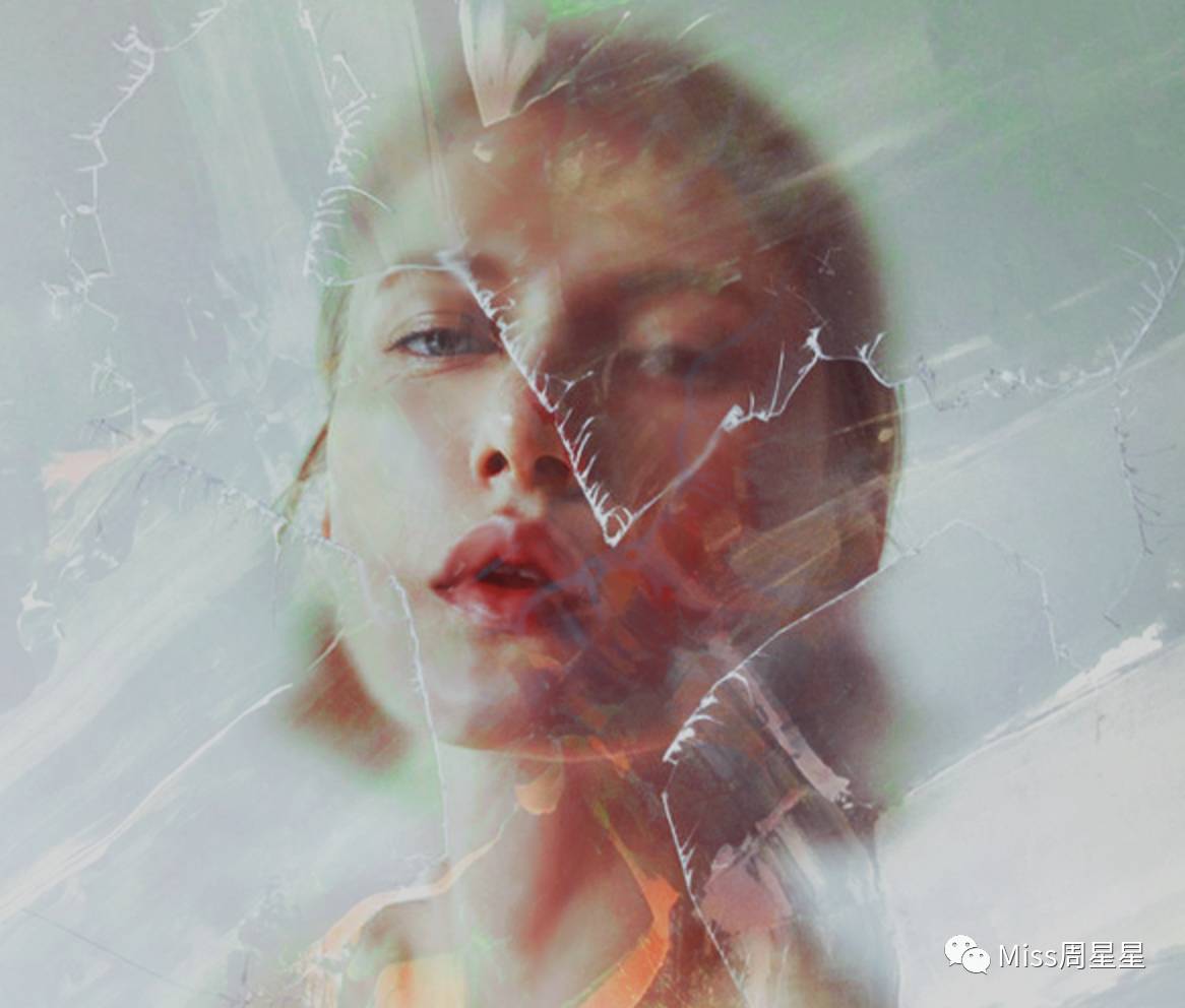 宋慧乔毛孔精华,宋慧乔护肤秘诀公开