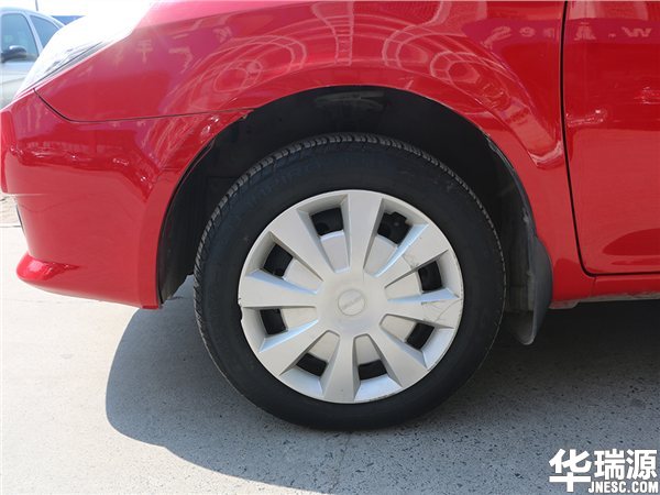 万元内练手代步二手车推荐,2万买二手车练手