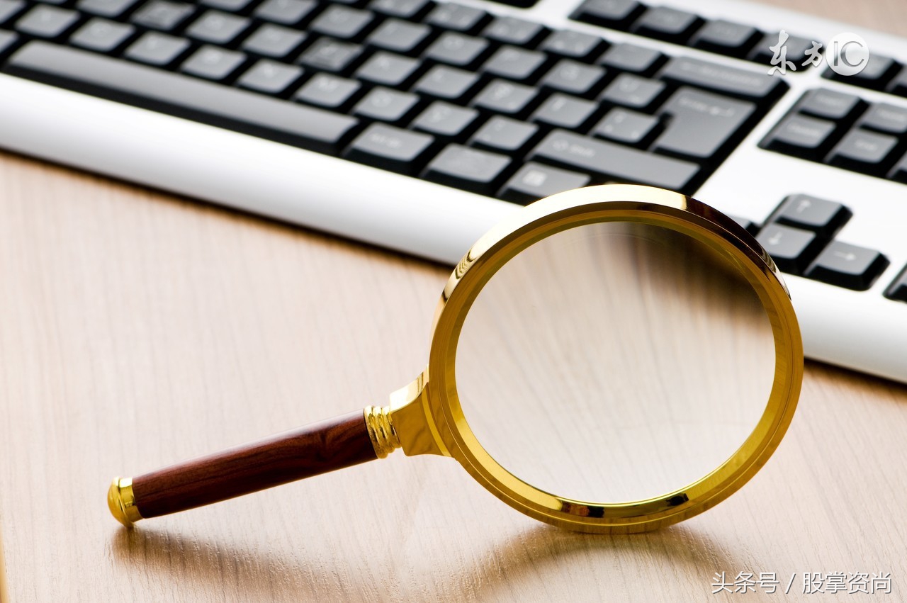 威廉指标绝密战法,短线rsi和威廉指标哪个好用