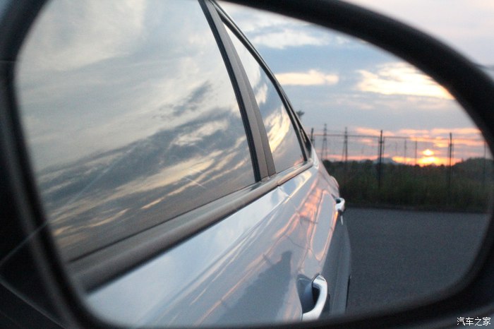 名图1.6t用车感受,名图1.6t车主感受
