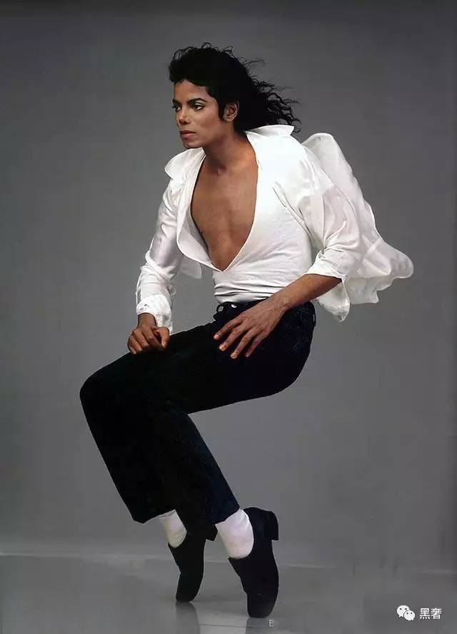 巴黎世家袜子鞋2.0和3.0的区别,巴黎世家男士袜子鞋