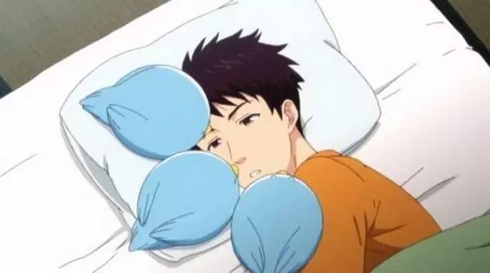 声优不要钱,声优不潮不用花钱