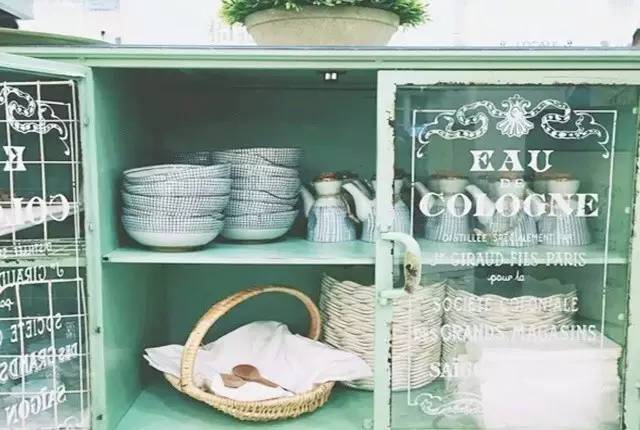 tiffany蓝色,tiffany蓝色调直播