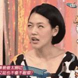 青城山前山哪里住宿便宜环境又好,青城山住宿推荐排名第一