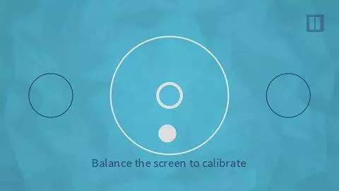 王者荣耀接下来即将出的两款游戏,王者荣耀下周六有什么好玩的游戏