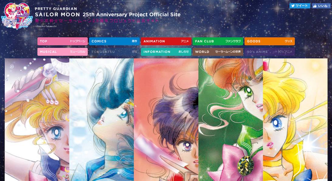 杨幂和唐嫣都如此拼命,杨幂唐嫣御姐视频