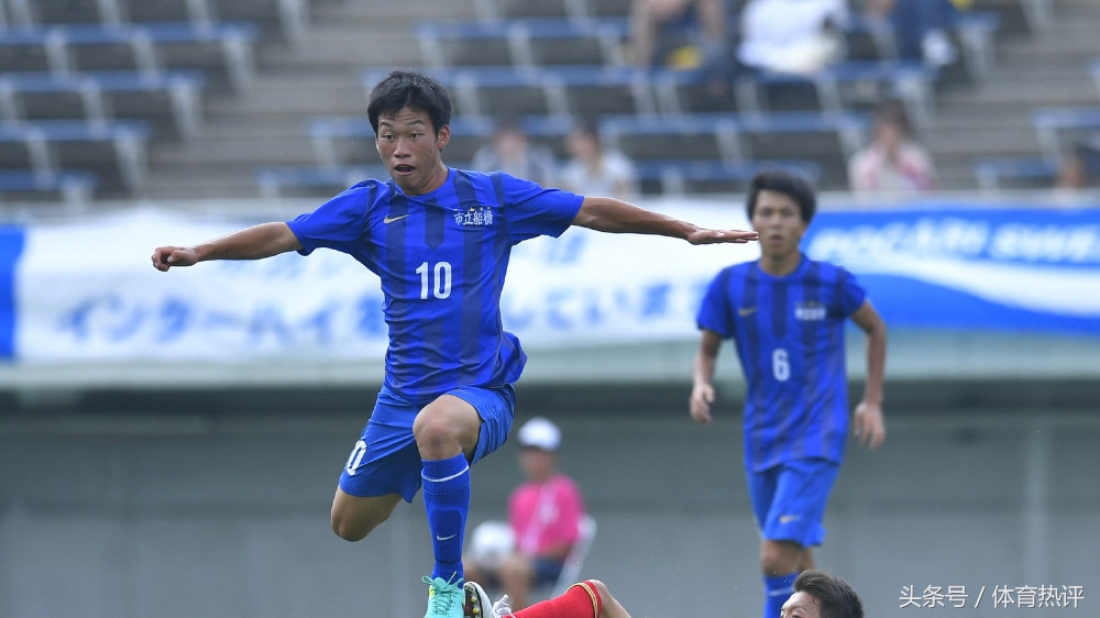 辽足十连冠大连人,辽足十连冠队员