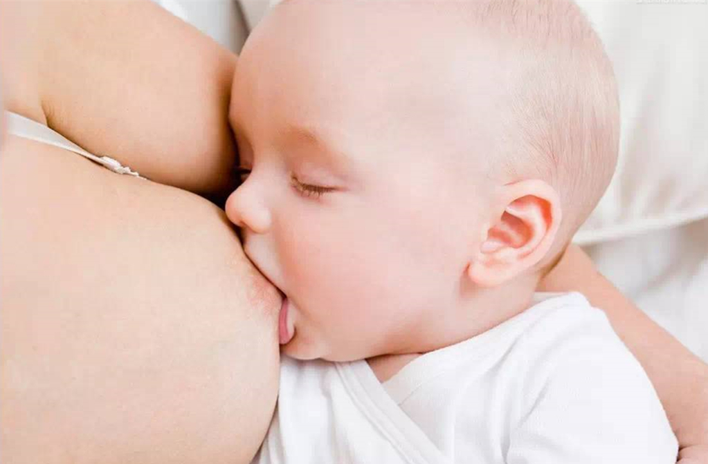 月经期过后恶露排不尽,药流恶露排不尽