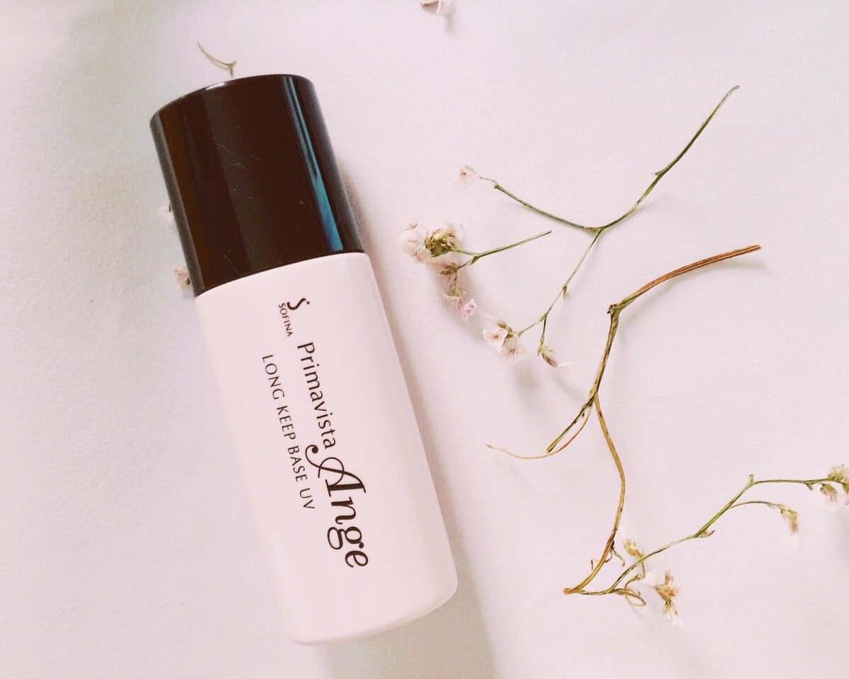 一整套化妆品推荐平价底妆,小众平价彩妆底妆排行榜最新