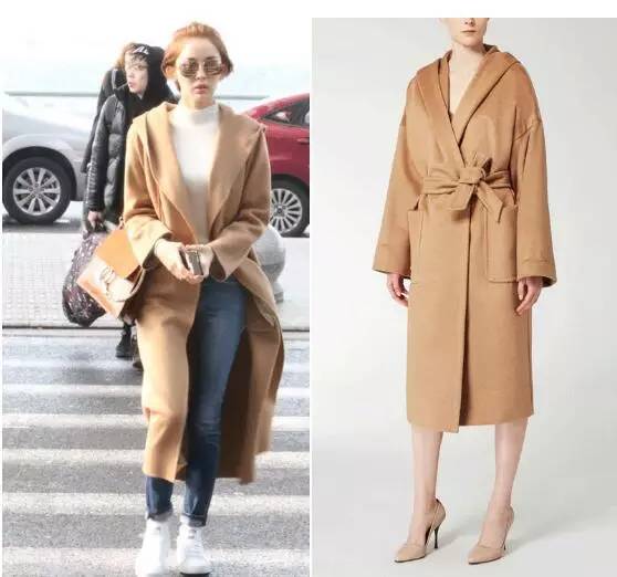 罗子君辞职卖鞋子,罗子君被嘲笑是第几集