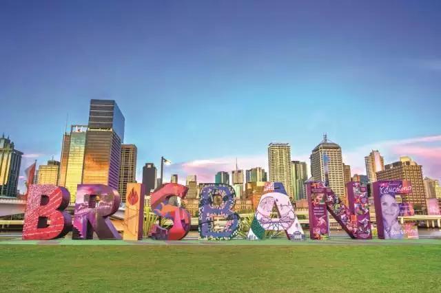 广东直飞旅游攻略路线推荐,广州直飞二日游最佳地方