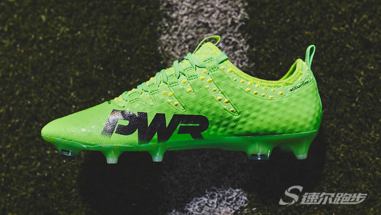 彪马evopowerleather,彪马evopower鸳鸯鞋