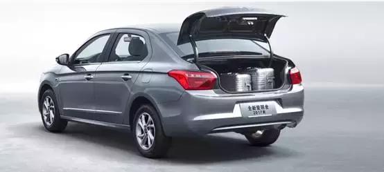 开了15年的爱丽舍,8年的爱丽舍怎么样