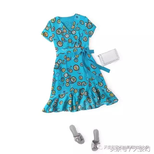 天姿幻冬装直播,天姿幻清仓99元