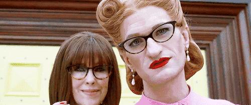 众人拾柴火焰高齐心合力团结一致,众人拾柴火焰高众人泼水