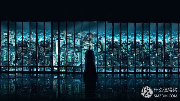 米家激光投影电视1s4k,米家激光投影和米家激光电视