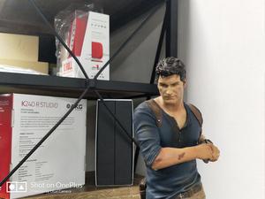 全球首款4g手机,全球首款4g网络手机