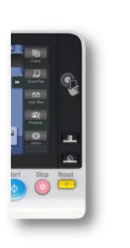 柯尼卡美能达黑白机打印厚纸掉色,柯尼卡美能达黑白机复印模糊