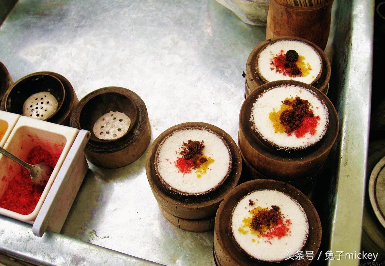 最值得去的美食城市,最新发布美食攻略100个必去的地方