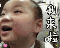 拍戏40度高温穿厚衣服,横店40度拍戏现场