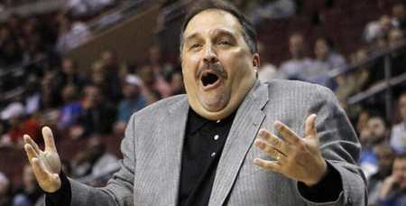 休赛期展望独行侠,休赛期运作展望