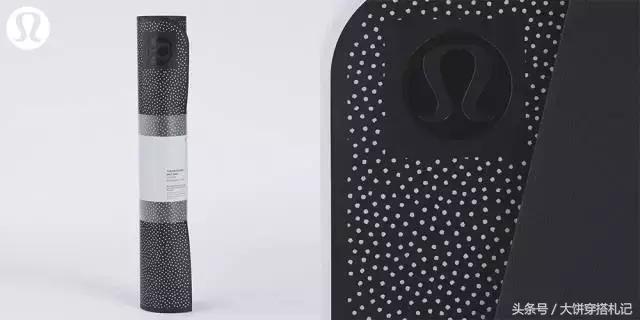 夏日必备的运动装备,夏季有哪些好看的运动风穿搭推荐