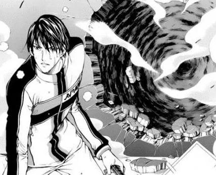 看动漫打篮球,打篮球必看动漫