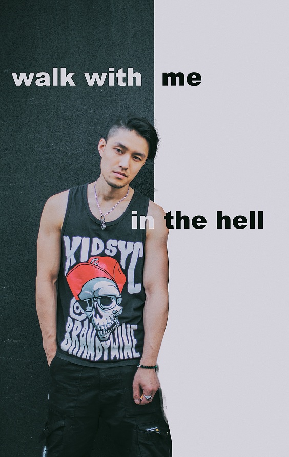 温莎麦克成风2018,温莎全国总决赛