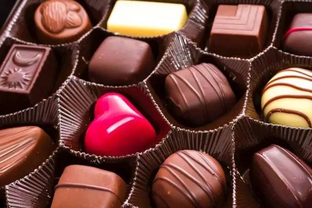 宿雾航空攻略,菲律宾宿雾机场攻略