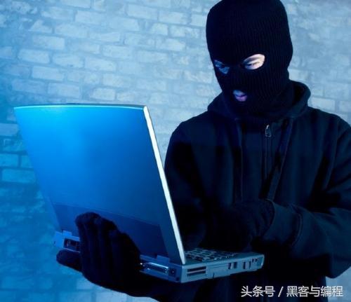 黑客webshell,webshell实战教程