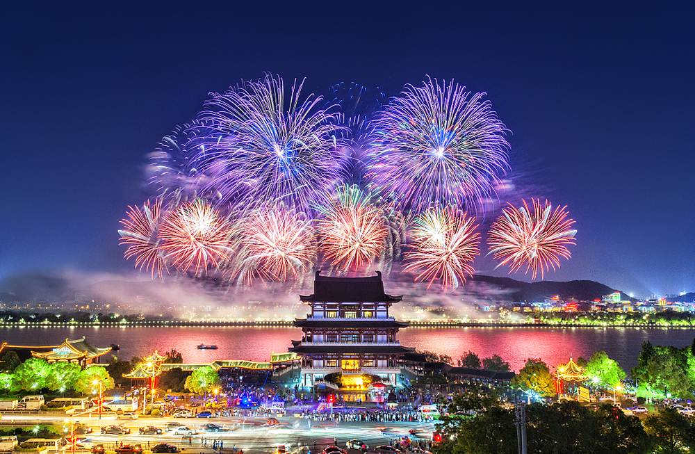 全国双修城市名单,全国城市双修县城试点城市