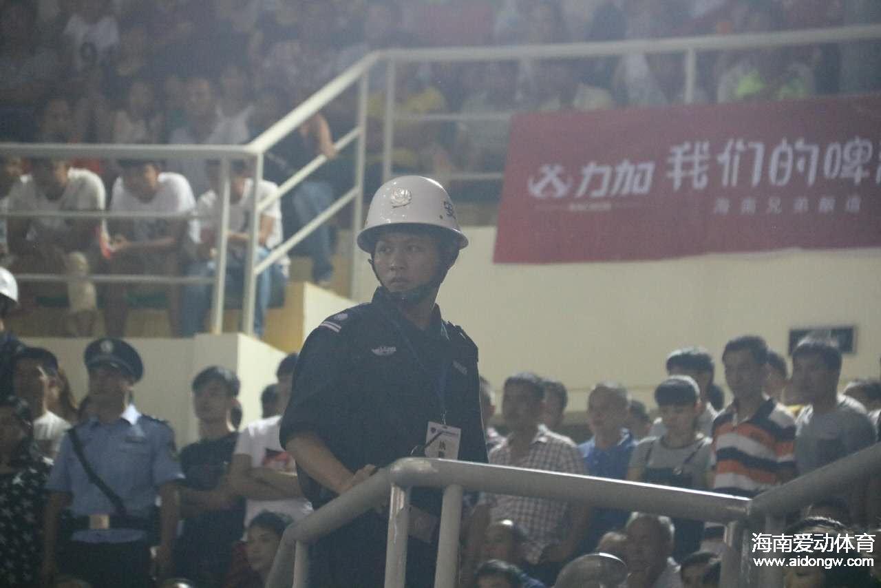 2020年海南力加杯排球赛澄迈队,力加杯海南省排球联赛