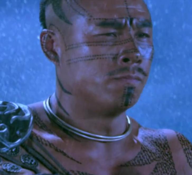 新侠客行排行前十,新版的侠客行评价