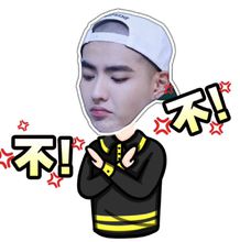 如何提高怀孕几率,子宫后位如何提高怀孕几率