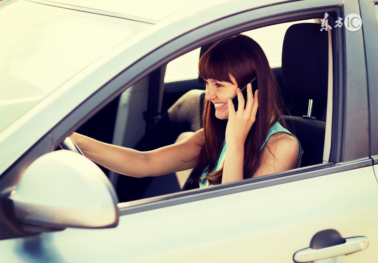 “读后感”作文怎么写？以“游客动物园开窗投食引来熊扒窗”为例