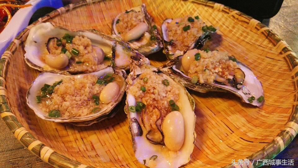 螺蛳汤味道好不好汤料很重要,螺蛳汤真好吃熬出螺香味