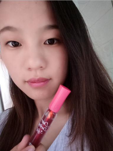 谁说胖子不能美？日本谐星渡边直美人气直逼水原希子化妆视频火爆网络日常妆容你OK吗