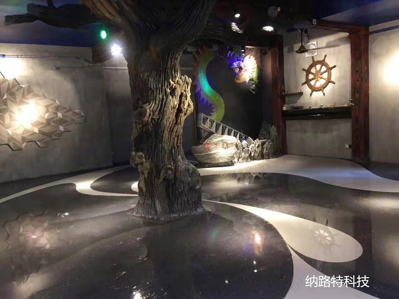 金刚石大理石和通体大理石哪种好,大理石瓷砖跟抛釉哪种好