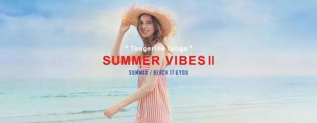 海外穿搭,类似zarahm的服装品牌